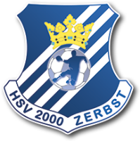 HSV 2000 Zerbst e.V.
