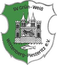 SV GW Wittenberg III