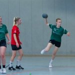 _DSC0024