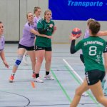 _DSC0256