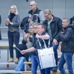 _DSC0930
