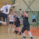 _DSC0165