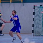 _DSC0031