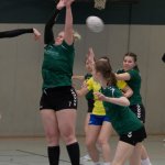 _DSC0001