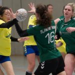 _DSC0022