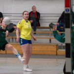 _DSC0027