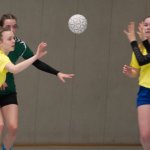 _DSC0029