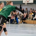 _DSC0167