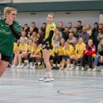 _DSC0174