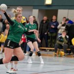 _DSC0183