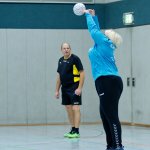 _DSC0178