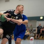 _DSC0186