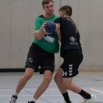 _DSC0340