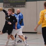 _DSC0024