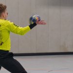 _DSC0272