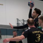 _DSC0473