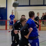 _DSC0064