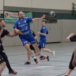 _DSC0016
