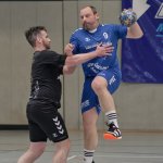 _DSC0034