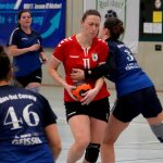 DSC02423