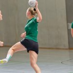 _DSC0123