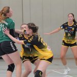 _DSC0044
