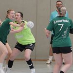_DSC0001