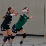 _DSC0164