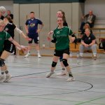 _DSC0300