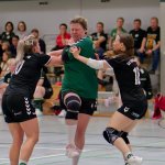 _DSC0383