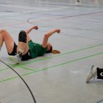 _DSC0422