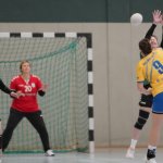 _DSC0098