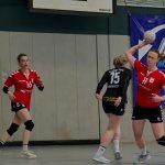 _DSC0216
