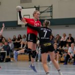 _DSC0254