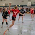 _DSC0260
