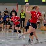 _DSC0264
