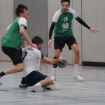 _DSC0045