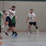 _DSC0094