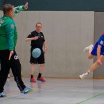 _DSC0105