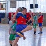_DSC0168