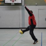 _DSC0253