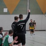 _DSC0276