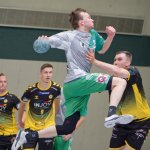 _DSC0106