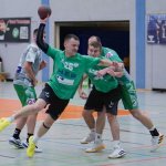 2025-03-22_17-00-53