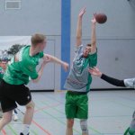 2025-03-22_17-12-21