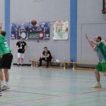 2025-03-22_18-04-07