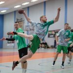 2025-03-22_18-09-14_2