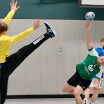 _DSC0031