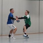 _DSC0066