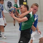 _DSC0085